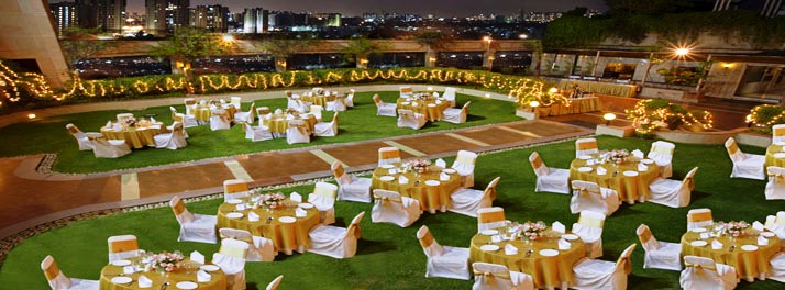 579/The Bristol - Gurgaon 08.jpg